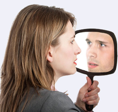 Gender Dysphoria