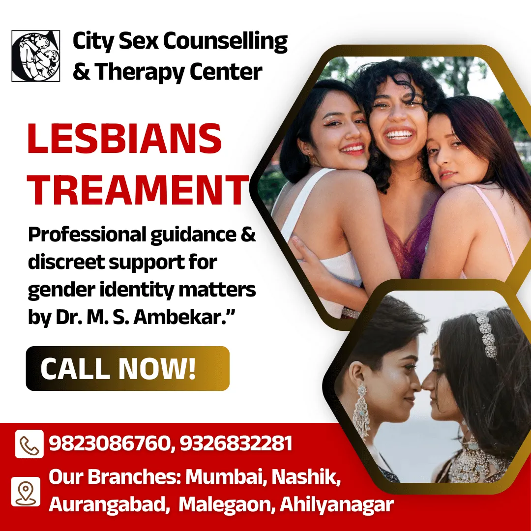 Premarital Counselling Session