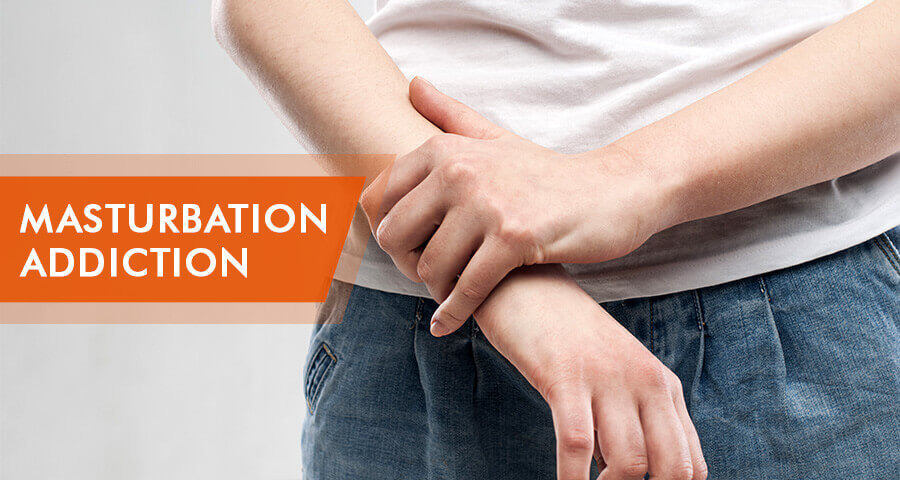 Premature Ejaculation Treatment