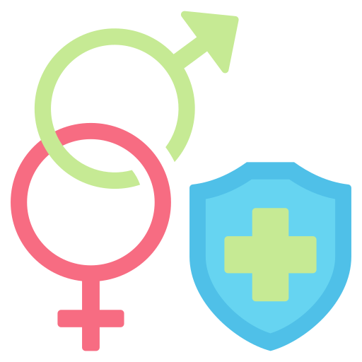 City Sex Counselling and Therapy Center - consultation