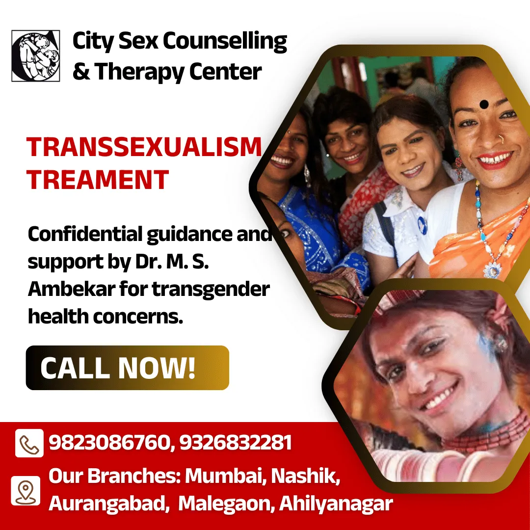 Premarital Counselling Session